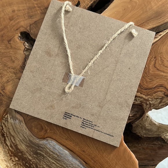 All you need is Love and a Dog Sign - Picture 2 of 2